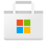 Microsoft Store